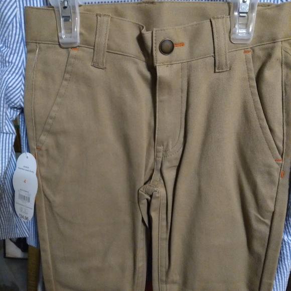 Boys 3pc Set. - Picture 3 of 5